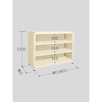 ���y�ʒI�o�l�k�v�^�p�l���t�@�Q�T�O�����^�i�@�P�́@�����P�Q�O�O�����@�S�i�^�C�v�@�v�X�O�O�~�c�U�O�O�~�g�P�Q�O�O�����@�o�l�k�v�|�W�P�S�S