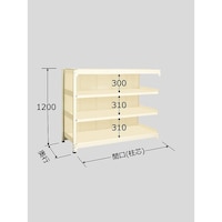 ���y�ʒI�o�l�k�v�^�p�l���t�@�Q�T�O�����^�i�@�A���@�����P�Q�O�O�����@�S�i�^�C�v�@�v�P�Q�O�O�~�c�S�T�O�~�g�P�Q�O�O�����@�o�l�k�v�|�W�R�Q�S�q