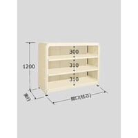 ���y�ʒI�o�l�k�v�^�p�l���t�@�Q�T�O�����^�i�@�P�́@�����P�Q�O�O�����@�S�i�^�C�v�@�v�P�Q�O�O�~�c�U�O�O�~�g�P�Q�O�O�����@�o�l�k�v�|�W�R�S�S