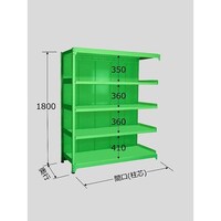 ���y�ʒI�o�l�k�^�p�l���t�@�Q�T�O�����^�i�@�A���@�����P�W�O�O�����@�T�i�^�C�v�@�v�P�T�O�O�~�c�X�O�O�~�g�P�W�O�O�����@�o�l�k�f�|�P�T�U�T�q