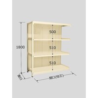 ���y�ʒI�o�l�k�v�^�p�l���t�@�Q�T�O�����^�i�@�A���@�����P�W�O�O�����@�S�i�^�C�v�@�v�P�Q�O�O�~�c�X�O�O�~�g�P�W�O�O�����@�o�l�k�v�|�P�R�U�S�q