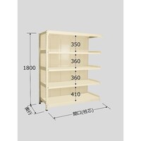 ���y�ʒI�o�l�k�v�^�p�l���t�@�Q�T�O�����^�i�@�A���@�����P�W�O�O�����@�T�i�^�C�v�@�v�P�T�O�O�~�c�V�T�O�~�g�P�W�O�O�����@�o�l�k�v�|�P�T�T�T�q