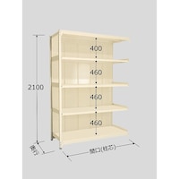 ���y�ʒI�o�l�k�v�^�p�l���t�@�Q�T�O�����^�i�@�A���@�����Q�P�O�O�����@�T�i�^�C�v�@�v�P�W�O�O�~�c�U�O�O�~�g�Q�P�O�O�����@�o�l�k�v�|�Q�V�S�T�q