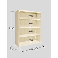 ���y�ʒI�o�l�k�v�^�p�l���t�@�Q�T�O�����^�i�@�P�́@�����Q�P�O�O�����@�T�i�^�C�v�@�v�P�W�O�O�~�c�V�T�O�~�g�Q�P�O�O�����@�o�l�k�v�|�Q�V�T�T