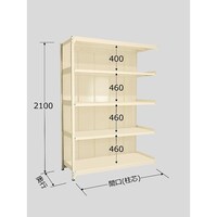 ���y�ʒI�o�l�k�v�^�p�l���t�@�Q�T�O�����^�i�@�A���@�����Q�P�O�O�����@�T�i�^�C�v�@�v�P�W�O�O�~�c�V�T�O�~�g�Q�P�O�O�����@�o�l�k�v�|�Q�V�T�T�q