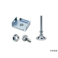 �A�W���X�^�[�x�[�X