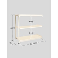 ���ʒI�a�v�^�@�T�O�O�����^�i�@�A���@�����P�T�O�O�����@�R�i�^�C�v�@�v�P�Q�O�O�~�c�V�T�O�~�g�P�T�O�O�����@�a�v�|�X�R�T�R�q