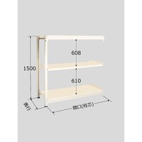 ���ʒI�a�v�^�@�T�O�O�����^�i�@�A���@�����P�T�O�O�����@�R�i�^�C�v�@�v�X�O�O�~�c�S�T�O�~�g�P�T�O�O�����@�a�v�|�X�P�Q�R�q