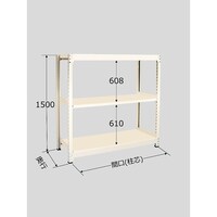 ���ʒI�a�v�^�@�T�O�O�����^�i�@�P�́@�����P�T�O�O�����@�R�i�^�C�v�@�v�P�Q�O�O�~�c�X�O�O�~�g�P�T�O�O�����@�a�v�|�X�R�U�R