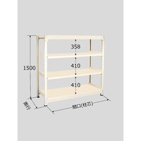 ���ʒI�a�v�^�@�T�O�O�����^�i�@�P�́@�����P�T�O�O�����@�S�i�^�C�v�@�v�P�W�O�O�~�c�X�O�O�~�g�P�T�O�O�����@�a�v�|�X�V�U�S