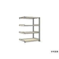 ���ʒI�a�v�^�@�T�O�O�����^�i�@�A���@�����P�T�O�O�����@�S�i�^�C�v�@�v�P�W�O�O�~�c�X�O�O�~�g�P�T�O�O�����@�a�v�|�X�V�U�S�q