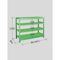 ���ʒI�a�^�@�T�O�O�����^�i�@�P�́@�����P�Q�O�O�����@�S�i�^�C�v�@�v�P�Q�O�O�~�c�V�T�O�~�g�P�Q�O�O�����@�a�|�W�R�T�S
