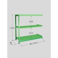 ���ʒI�a�^�@�T�O�O�����^�i�@�A���@�����P�T�O�O�����@�R�i�^�C�v�@�v�P�Q�O�O�~�c�V�T�O�~�g�P�T�O�O�����@�a�|�X�R�T�R�q