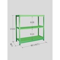 ���ʒI�a�^�@�T�O�O�����^�i�@�P�́@�����P�T�O�O�����@�R�i�^�C�v�@�v�P�T�O�O�~�c�S�T�O�~�g�P�T�O�O�����@�a�|�X�T�Q�R