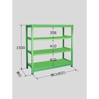 ���ʒI�a�^�@�T�O�O�����^�i�@�P�́@�����P�T�O�O�����@�S�i�^�C�v�@�v�P�T�O�O�~�c�U�O�O�~�g�P�T�O�O�����@�a�|�X�T�S�S