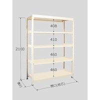 ���ʒI�a�v�^�@�T�O�O�����^�i�@�P�́@�����Q�P�O�O�����@�T�i�^�C�v�@�v�X�O�O�~�c�S�T�O�~�g�Q�P�O�O�����@�a�v�|�Q�P�Q�T