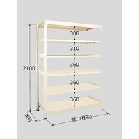 ���ʒI�a�v�^�@�T�O�O�����^�i�@�A���@�����Q�P�O�O�����@�U�i�^�C�v�@�v�X�O�O�~�c�X�O�O�~�g�Q�P�O�O�����@�a�v�|�Q�P�U�U�q