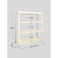 ���ʒI�a�v�^�@�T�O�O�����^�i�@�P�́@�����P�W�O�O�����@�S�i�^�C�v�@�v�P�Q�O�O�~�c�S�T�O�~�g�P�W�O�O�����@�a�v�|�P�R�Q�S