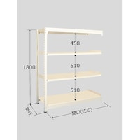 ���ʒI�a�v�^�@�T�O�O�����^�i�@�A���@�����P�W�O�O�����@�S�i�^�C�v�@�v�P�Q�O�O�~�c�S�T�O�~�g�P�W�O�O�����@�a�v�|�P�R�Q�S�q