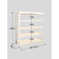 ���ʒI�a�v�^�@�T�O�O�����^�i�@�A���@�����P�W�O�O�����@�T�i�^�C�v�@�v�P�Q�O�O�~�c�V�T�O�~�g�P�W�O�O�����@�a�v�|�P�R�T�T�q