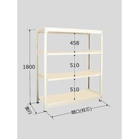 ���ʒI�a�v�^�@�T�O�O�����^�i�@�P�́@�����P�W�O�O�����@�S�i�^�C�v�@�v�P�W�O�O�~�c�S�T�O�~�g�P�W�O�O�����@�a�v�|�P�V�Q�S