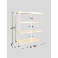 ���ʒI�a�v�^�@�T�O�O�����^�i�@�A���@�����P�W�O�O�����@�S�i�^�C�v�@�v�P�W�O�O�~�c�V�T�O�~�g�P�W�O�O�����@�a�v�|�P�V�T�S�q