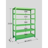 ���ʒI�a�^�@�T�O�O�����^�i�@�P�́@�����Q�P�O�O�����@�U�i�^�C�v�@�v�X�O�O�~�c�V�T�O�~�g�Q�P�O�O�����@�a�|�Q�P�T�U