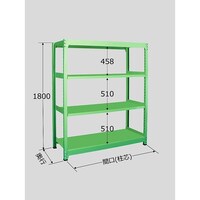 ���ʒI�a�^�@�T�O�O�����^�i�@�P�́@�����P�W�O�O�����@�S�i�^�C�v�@�v�X�O�O�~�c�U�O�O�~�g�P�W�O�O�����@�a�|�P�P�S�S