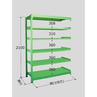 ���ʒI�a�^�@�T�O�O�����^�i�@�A���@�����Q�P�O�O�����@�U�i�^�C�v�@�v�P�W�O�O�~�c�X�O�O�~�g�Q�P�O�O�����@�a�|�Q�V�U�U�q