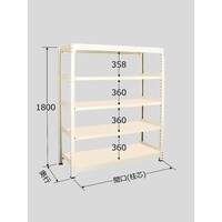 ���ʒI�a�v�^�@�T�O�O�����^�i�@�P�́@�����P�W�O�O�����@�T�i�^�C�v�@�v�X�O�O�~�c�V�T�O�~�g�P�W�O�O�����@�a�v�|�P�P�T�T