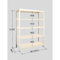 ���ʒI�a�v�^�@�T�O�O�����^�i�@�P�́@�����Q�P�O�O�����@�T�i�^�C�v�@�v�P�T�O�O�~�c�X�O�O�~�g�Q�P�O�O�����@�a�v�|�Q�T�U�T