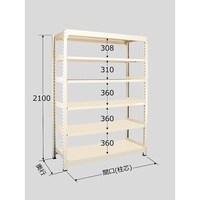 ���ʒI�a�v�^�@�T�O�O�����^�i�@�P�́@�����Q�P�O�O�����@�U�i�^�C�v�@�v�P�T�O�O�~�c�U�O�O�~�g�Q�P�O�O�����@�a�v�|�Q�T�S�U