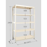 ���ʒI�a�v�^�@�T�O�O�����^�i�@�P�́@�����Q�S�O�O�����@�T�i�^�C�v�@�v�X�O�O�~�c�V�T�O�~�g�Q�S�O�O�����@�a�v�|�R�P�T�T