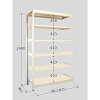 ���ʒI�a�v�^�@�T�O�O�����^�i�@�A���@�����Q�S�O�O�����@�U�i�^�C�v�@�v�X�O�O�~�c�U�O�O�~�g�Q�S�O�O�����@�a�v�|�R�P�S�U�q