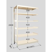 ���ʒI�a�v�^�@�T�O�O�����^�i�@�A���@�����Q�S�O�O�����@�U�i�^�C�v�@�v�P�Q�O�O�~�c�X�O�O�~�g�Q�S�O�O�����@�a�v�|�R�R�U�U�q