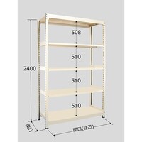 ���ʒI�a�v�^�@�T�O�O�����^�i�@�P�́@�����Q�S�O�O�����@�T�i�^�C�v�@�v�P�W�O�O�~�c�V�T�O�~�g�Q�S�O�O�����@�a�v�|�R�V�T�T