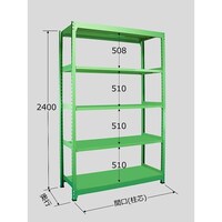 ���ʒI�a�^�@�T�O�O�����^�i�@�P�́@�����Q�S�O�O�����@�T�i�^�C�v�@�v�P�T�O�O�~�c�V�T�O�~�g�Q�S�O�O�����@�a�|�R�T�T�T