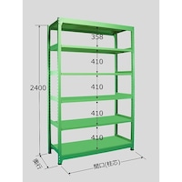 ���ʒI�a�^�@�T�O�O�����^�i�@�P�́@�����Q�S�O�O�����@�U�i�^�C�v�@�v�P�T�O�O�~�c�V�T�O�~�g�Q�S�O�O�����@�a�|�R�T�T�U