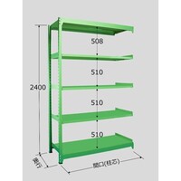 ���ʒI�a�^�@�T�O�O�����^�i�@�A���@�����Q�S�O�O�����@�T�i�^�C�v�@�v�P�Q�O�O�~�c�S�T�O�~�g�Q�S�O�O�����@�a�|�R�R�Q�T�q