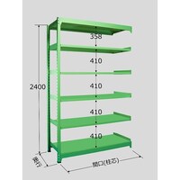 ���ʒI�a�^�@�T�O�O�����^�i�@�A���@�����Q�S�O�O�����@�U�i�^�C�v�@�v�P�Q�O�O�~�c�U�O�O�~�g�Q�S�O�O�����@�a�|�R�R�S�U�q