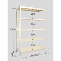 ���ʒI�a�v�^�@�T�O�O�����^�i�@�A���@�����Q�S�O�O�����@�T�i�^�C�v�@�v�P�T�O�O�~�c�V�T�O�~�g�Q�S�O�O�����@�a�v�|�R�T�T�T�q