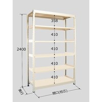 ���ʒI�a�v�^�@�T�O�O�����^�i�@�P�́@�����Q�S�O�O�����@�U�i�^�C�v�@�v�P�T�O�O�~�c�V�T�O�~�g�Q�S�O�O�����@�a�v�|�R�T�T�U