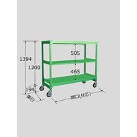 ���ʃL���X�^�[���b�N�l�j�r�f�^�i�S���ԁE�I�[�����݃L���X�^�[�j�@�v�P�Q�O�O�~�c�U�O�O�~�g�P�R�X�S�����@�l�j�r�f�|�W�R�S�R�f