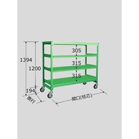 ���ʃL���X�^�[���b�N�l�j�r�f�^�i�E���^���ԁE�I�[�����݃L���X�^�[�j�@�v�P�Q�O�O�~�c�S�T�O�~�g�P�R�X�S�����@�l�j�r�f�|�W�R�Q�S�t