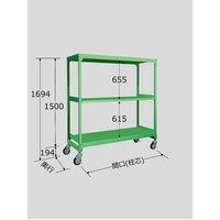 ���ʃL���X�^�[���b�N�l�j�r�f�^�i�E���^���ԁE�I�[�����݃L���X�^�[�j�@�v�X�O�O�~�c�U�O�O�~�g�P�U�X�S�����@�l�j�r�f�|�X�P�S�R�t