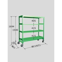 ���ʃL���X�^�[���b�N�l�j�r�f�^�i�E���^���ԁE�I�[�����݃L���X�^�[�j�@�v�X�O�O�~�c�U�O�O�~�g�P�U�X�S�����@�l�j�r�f�|�X�P�S�S�t