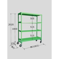 ���ʃL���X�^�[���b�N�l�j�r�f�^�i�E���^���ԁE�I�[�����݃L���X�^�[�j�@�v�P�T�O�O�~�c�U�O�O�~�g�Q�O�Q�O�����@�l�j�r�f�|�P�T�S�S�t