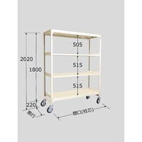 ���ʃL���X�^�[���b�N�l�j�r�v�^�i�E���^���ԁE�I�[�����݃L���X�^�[�j�@�v�P�Q�O�O�~�c�U�O�O�~�g�Q�O�Q�O�����@�l�j�r�v�|�P�R�S�S�t