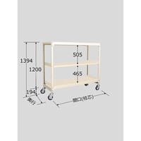 ���ʃL���X�^�[���b�N�l�j�r�v�^�i�E���^���ԁE�I�[�����݃L���X�^�[�j�@�v�X�O�O�~�c�S�T�O�~�g�P�R�X�S�����@�l�j�r�v�|�W�P�Q�R�t