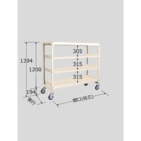 ���ʃL���X�^�[���b�N�l�j�r�v�^�i�E���^���ԁE�I�[�����݃L���X�^�[�j�@�v�P�T�O�O�~�c�U�O�O�~�g�P�R�X�S�����@�l�j�r�v�|�W�T�S�S�t